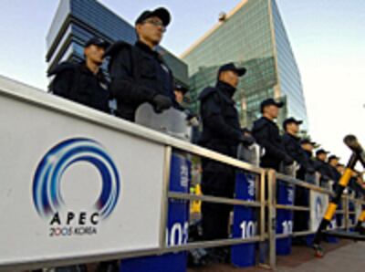 apec-200.jpg