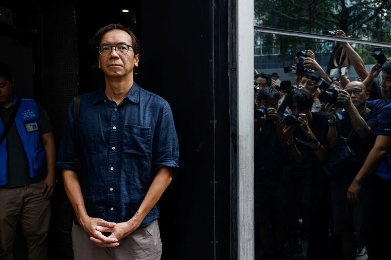 2024-08-29T094544Z_1272430210_RC2LP9AUBRB0_RTRMADP_3_HONGKONG-SECURITY-STANDNEWS.JPG