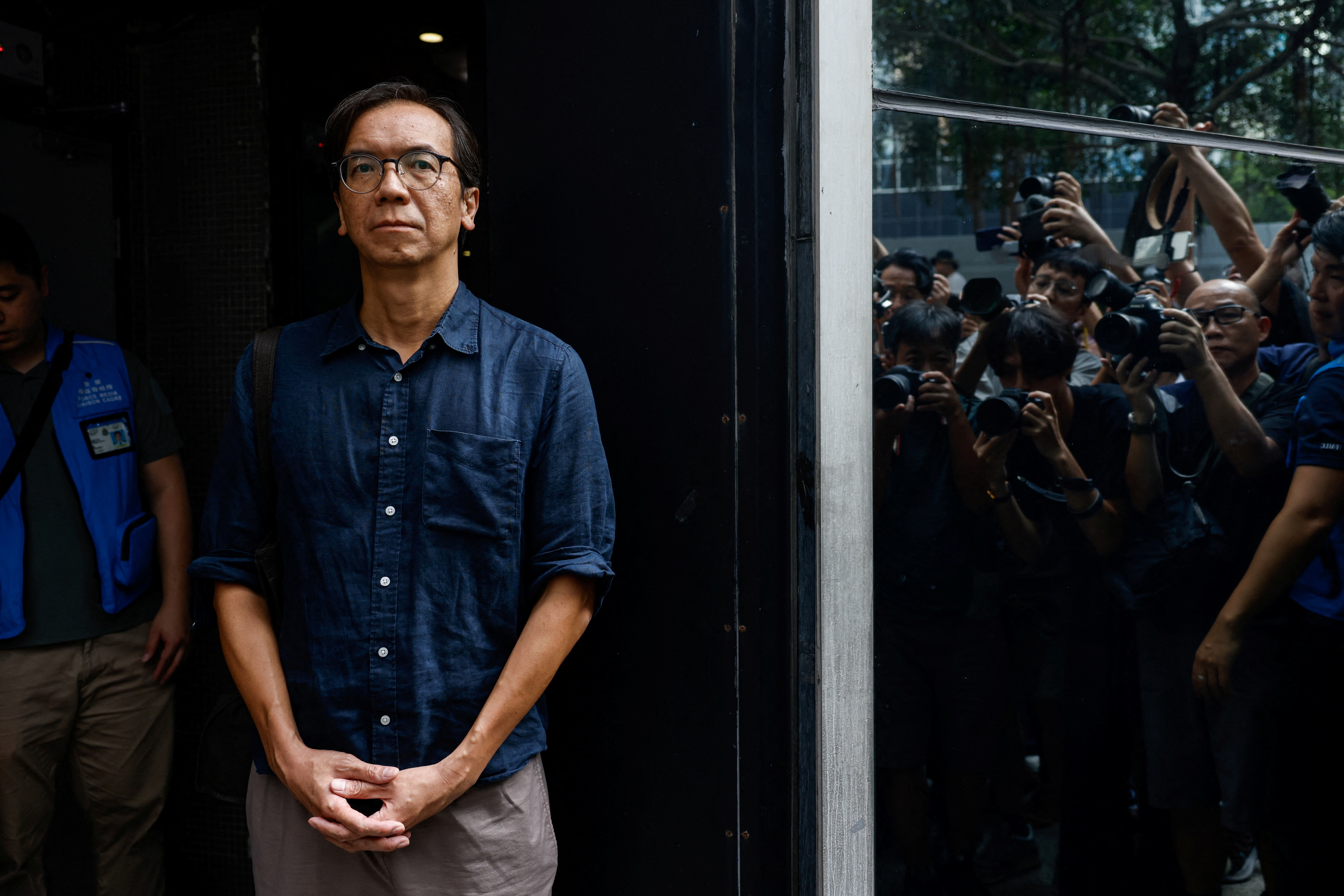 2024-08-29T094544Z_1272430210_RC2LP9AUBRB0_RTRMADP_3_HONGKONG-SECURITY-STANDNEWS.JPG