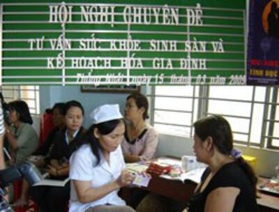 khhgdkhoahoc.com.vn-250