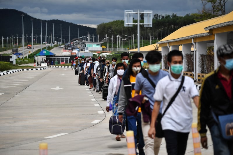 thai-border.jpg