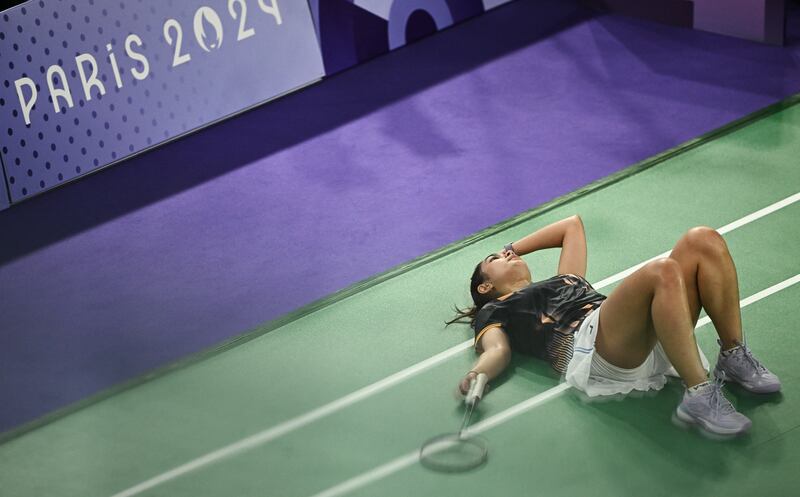2024-07-29T183237Z_1615049656_UP1EK7T1FI9OC_RTRMADP_3_OLYMPICS-2024-BADMINTON.JPG