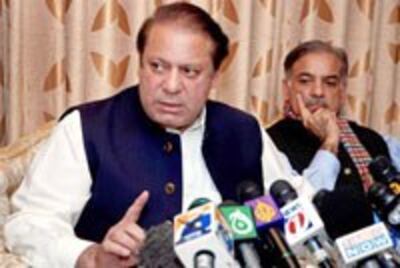 PakistanNawazSharif200.jpg