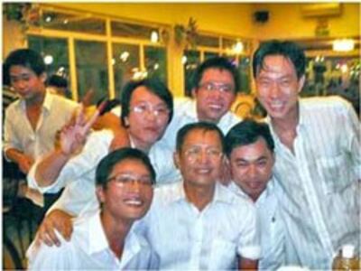 GSpmhoang250.jpg