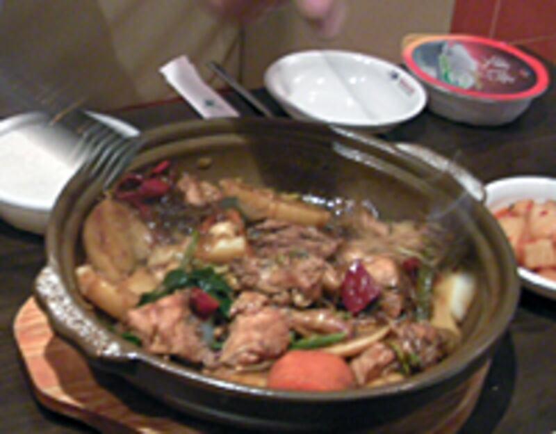 chicken-200.jpg