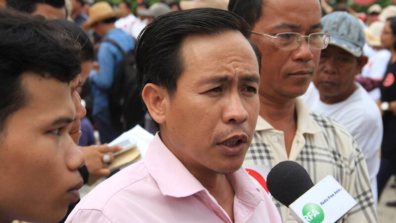 Von Pao.jpg