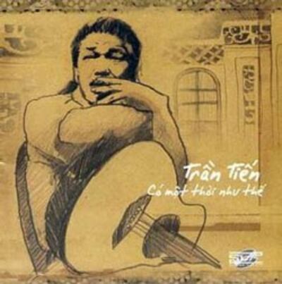 tran-tien-250.jpg
