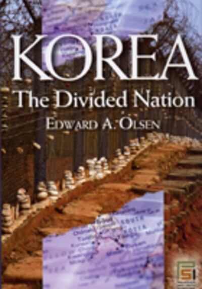 divided_korea_cover-200.jpg