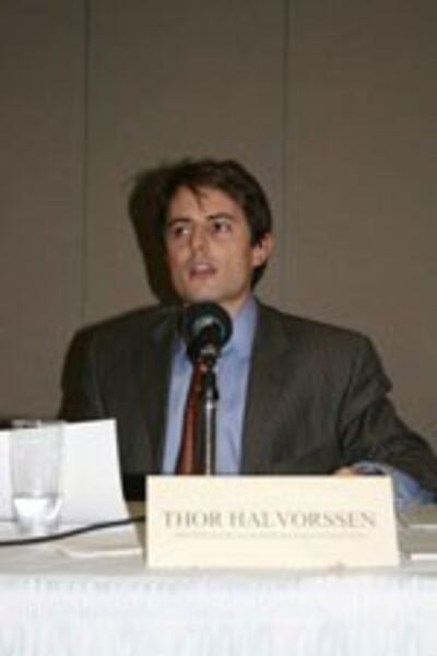 Thor_Halvorssen_150