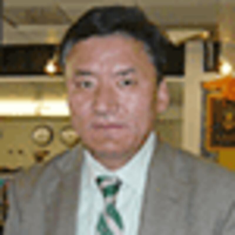 ལྷུན་གྲུབ་བཀྲ་ཤིས་ཤར།