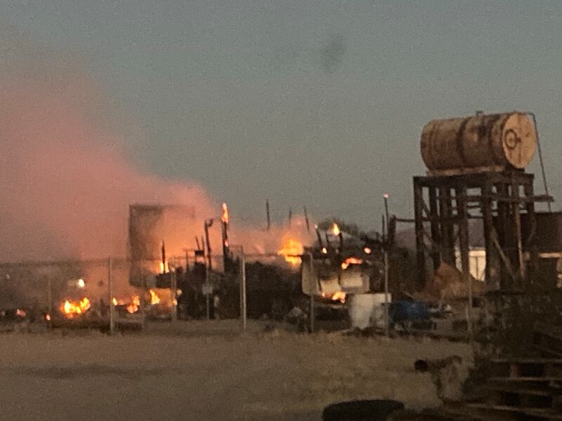 US-JUNE4-082024-Photo 2-2.jpeg