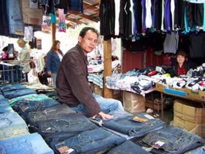 Anh Đạt chưa biết tương lai ra sao khi Sân đóng cửa 