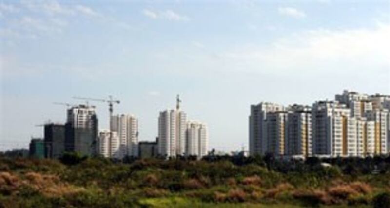 Nam Sài Gòn.