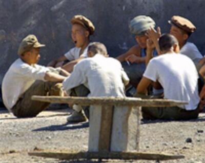 nk_workers-200.jpg