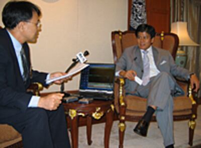thai_fm2-200.jpg