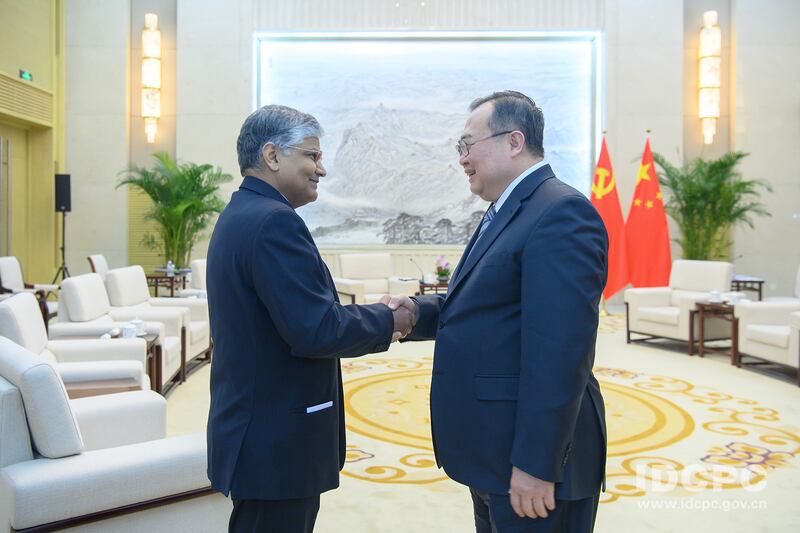CN-MINISTER-012524-Photo 2-1.jpg