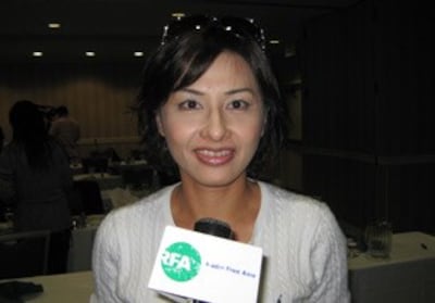 0818Photo2