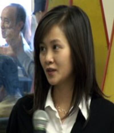 Uyen-Pham-200.jpg