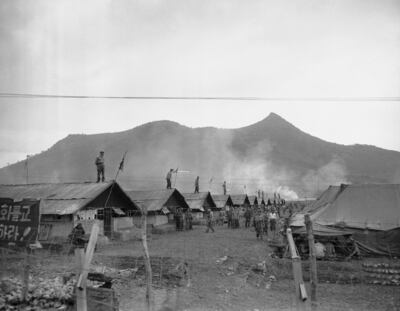 Koreanwar_5_2.jpg