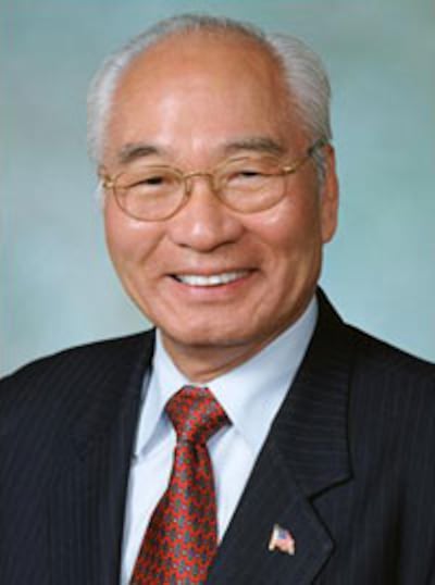 shin_hobum-200.jpg