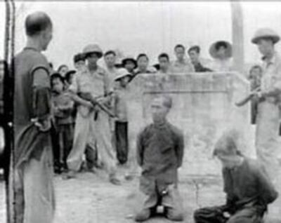ccrd1-250.jpg