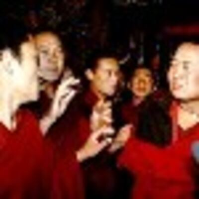 TibetMonks_Lhasa_080327_75.jpg