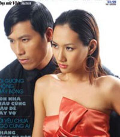 tinh-duc-200.jpg