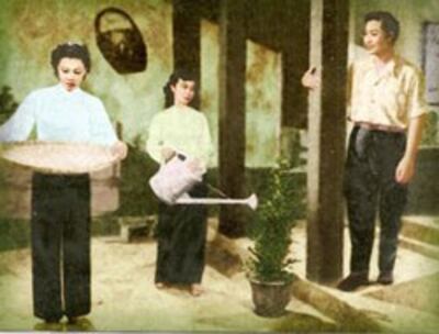 kiep-hoa-250.jpg
