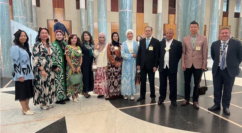 Screenshot 2025-02-15 at 17-59-08 Australian lawmakers form parliament group to raise awareness of Uyghur persecution – Radio Free Asia.png