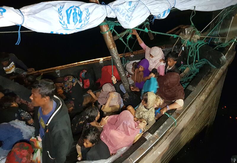2021-12-30T000000Z_1486643697_RC26PR9SFLYD_RTRMADP_3_MYANMAR-ROHINGYA-INDONESIA.JPG
