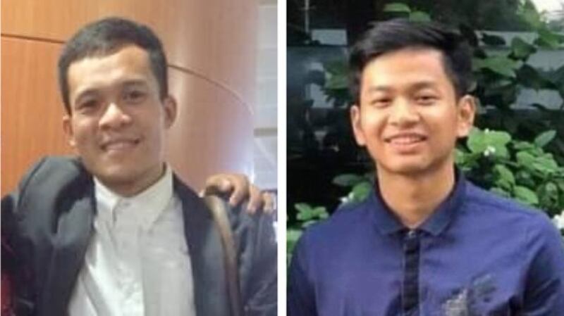 ukmt-case.jpeg