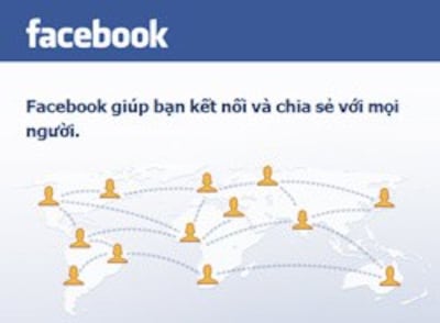 fbviet250.jpg