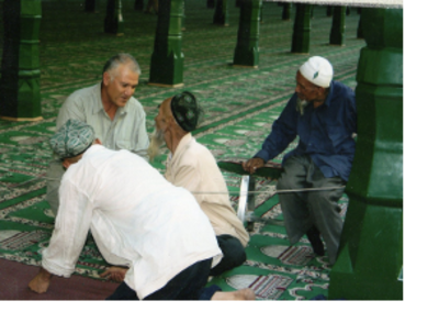 qurban-tosun-mesjid-305.png
