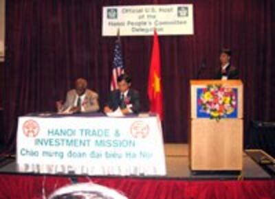 HanoiTrade200.jpg