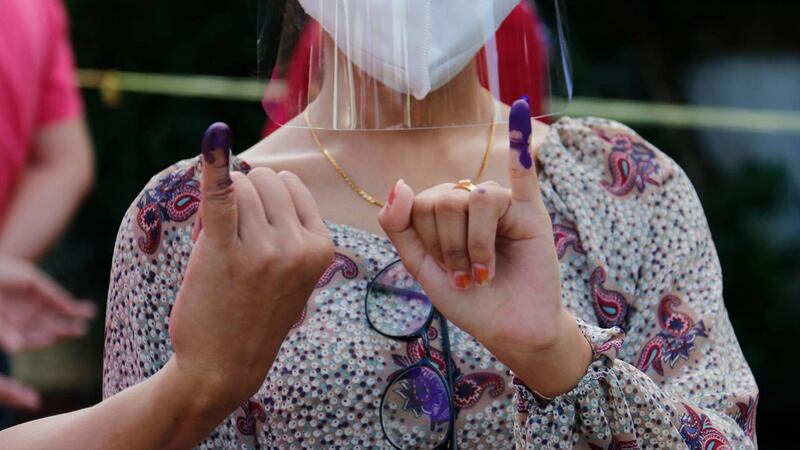 2020-election-voter.jpg