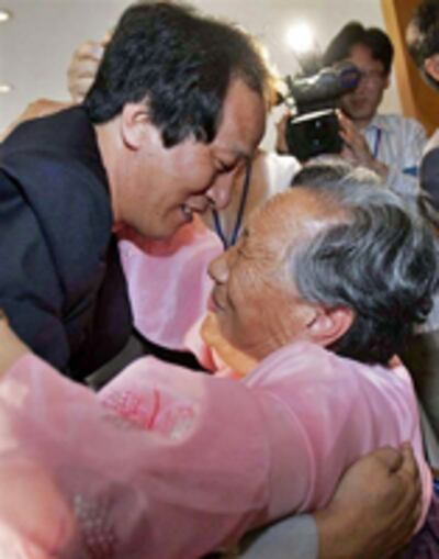 kim_yn_reunion1-200.jpg