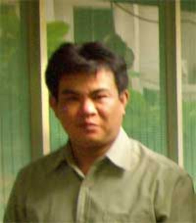 VuHoangHai200.jpg