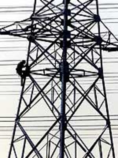 Electricity_beijing200.jpg