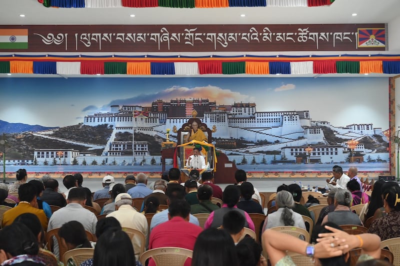 Sikyong Penpa Tsering S india (1).jpg