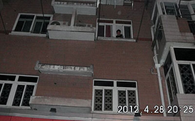 Feng_Zhenghu_0428_350.jpg
