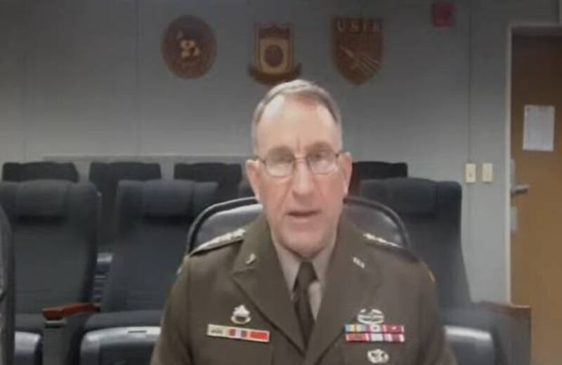 robert_abrams.jpg
