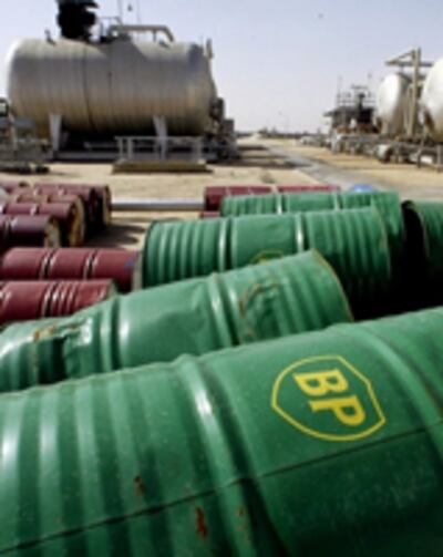 bp_oil-200.jpg