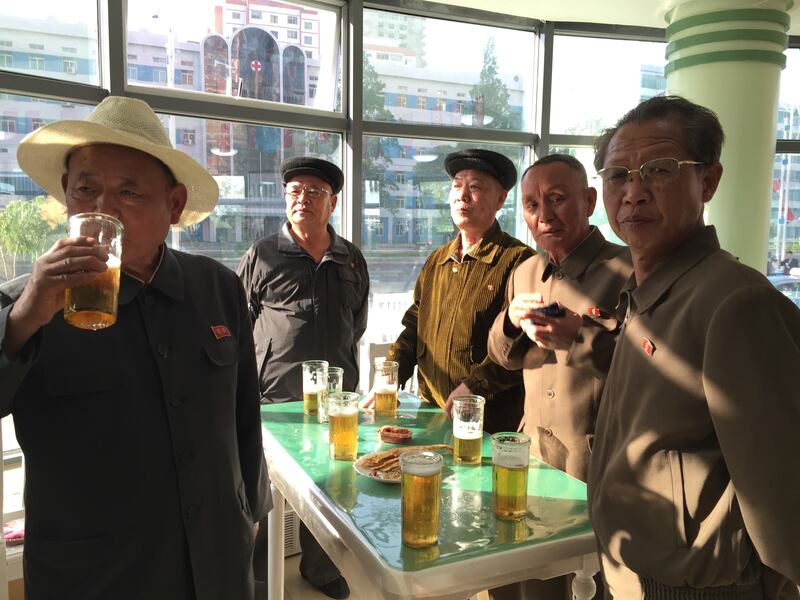사진1.jpg