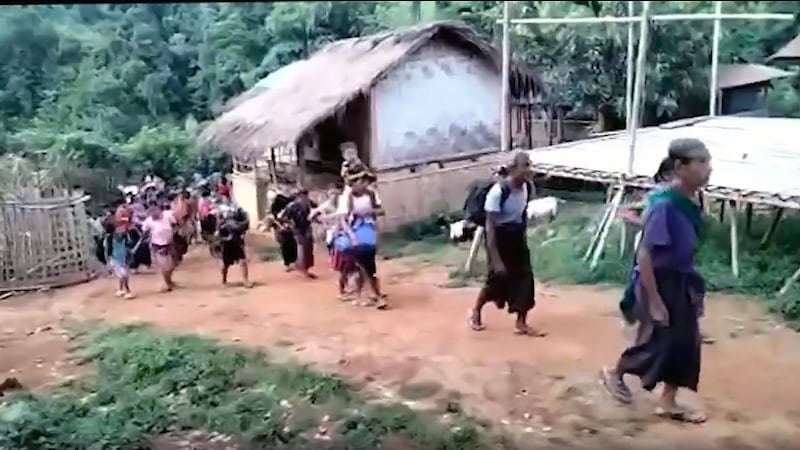 paletwa-refugee.jpg