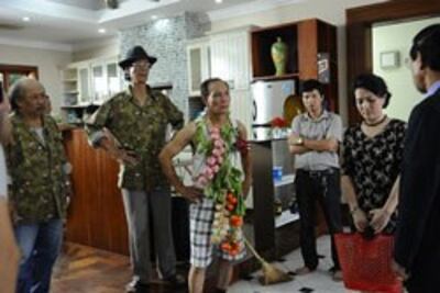 xin-the-anh-noi-that-250.jpg
