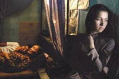 DiemLienJourneyMovie200b.jpg