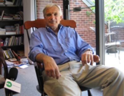 gallucci-200.jpg