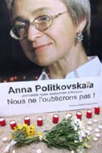 AnnaPolitkovskay150.jpg
