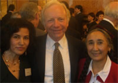 Rabiye-JoeLiberman--200.jpg