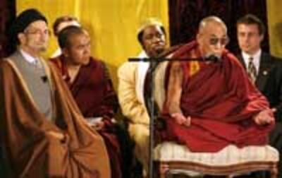 dalai-lama_islam.jpg